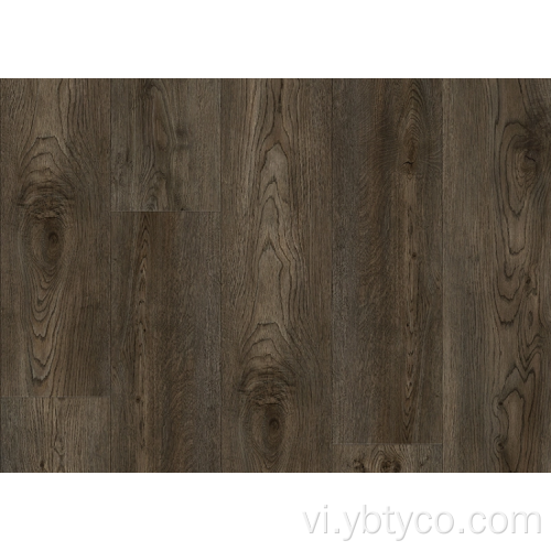 LVT Valinge nhấp vào hệ thống sàn